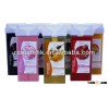 100g cartridge depilatory wax