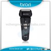Erogonomic High Quality disposable shaving product