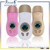 Newest Beauty Salon Use Electric Mini Permanent Hair Removal