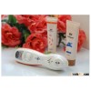 Benus Laser Home Hair Removal System CW-808