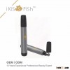 2016 China supplies electric nose ear hair trimmer