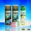 good quality gelleme shaving cream