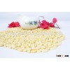 non strip depilatory hot hard brazilian wax beans special for bikini oxter face beard 500g in high q