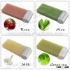 Mini professional roll-on wax cartridges for Hair Removal machine Home Use, Body Care (CE & ROHS