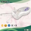 permanent facial thread epilator hair remover for lady home use