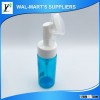 foam pump brush for men skincare shaving soap liquids foam brush pump