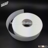 0247 Disposable depilation roll