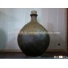 pure wild oud oil assam / agar wood oil AAA