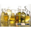 Carrier Oil / India's No. 1 Manufacture of Carrier Oil