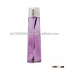 Perfume wholesale