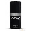 RAU Stem Cell Eye Cream 15 ml