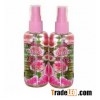 Natural Bulgarian Rose Water 100ml Spray. Made in EU.