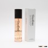 Vescillonia Sweet Dulcet Body Oil Mist