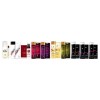 7suns Cosmetics - indoor tanning lotions