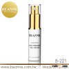 B221 Taiwan Anti Wrinkle Oxidant Eye Cream