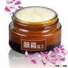 High Quality Eye Cream Dark Circle Removing Eye Cream