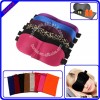3d airline travel sleep eye shade patch mask