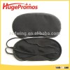 Custom Polyester Sleep Eye Mask