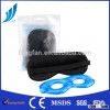 Anti-wrinkle new design gel sleep eye masks /reusable freezer gel cooling eye pad for promotion