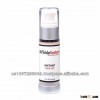 New Formula Instant Face Lift with Hexa-peptide8