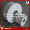 Best Selling! White Spunlace Non woven Waxing Strip Rolls