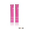 QianBaiJia Organic Plant Rose Beauty Liquid Moisturizing Hydrating Liquid Organic Formula Whitening 