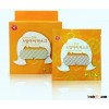 Huangtu Steam Eye Mask