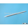 functional wood stick for nail beauty