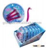 BIKINI RAZOR