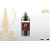 Cactus oil