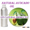 Best Exporter for 100% Fresh & Natural Avocado Oil