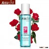 whitening moisturizing skin care natural pure rose water