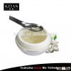 OEM ODM lily flower water anti-inflammatory hydrosol