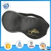 Promotional Soft Satin Fabric Sleep Eye Mask Shade