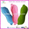Eye heat mask for females / gel hot cold compress eye mask