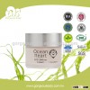 Q10 Moisturizing Cream with Grape Seed Extract for Energy and Vitality Skin