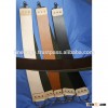 Leather Strops