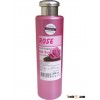 Natural Rose Water