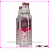 Natural Rose Water