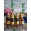 Saudi Agarwood oil
