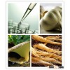 Anti aging eye cream ---- super cosmetic OEM Hokkaido, Japan ---- Minimum order is 100 pieces