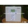 Bulk Tamanu Oil - Certified Organic