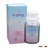 Jojoba Carrier Oil - 100 ml