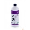 I-TAN Dark Spray Tan Solution