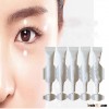 instantly ageless eye cream, hot selling eye cream to remove eye bags