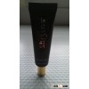 mineral wrinkle cover cream