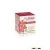 Night Cream Anti-Wrinkle Normal to Dry Skin Bulgarian Rosa Damascena Extract - 50ml. Paraben Free. M