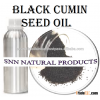 No. 1 Supplier / Manufacturer / Exporter of Black Cumin seed Pure Oil