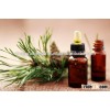 Organic Bulk Wholesale Natural Essential Oil India
