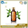 Goldren Jojoba Oil Colorless Jojoba Oill Golden Organic Jojoba Essential Oil Price Shipping From Chi